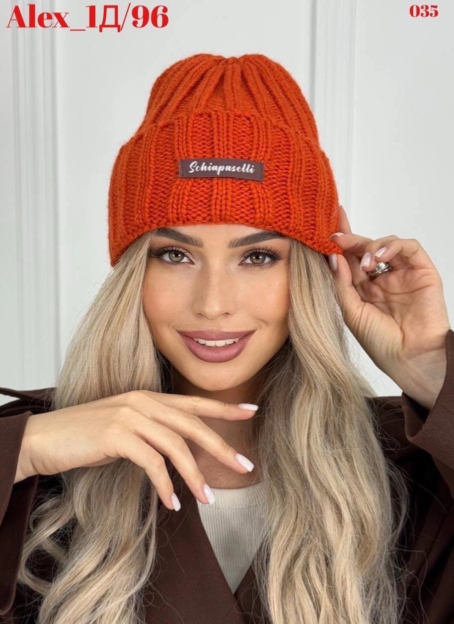 шапка с отворотом теплая с флисом зима трендовая vichelle,шапка женская бини с отворотом meikin,шапка с отворотом теплая с флисом зима трендовая joypiece,женская шапка,шапка зимняя