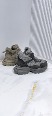 Угги