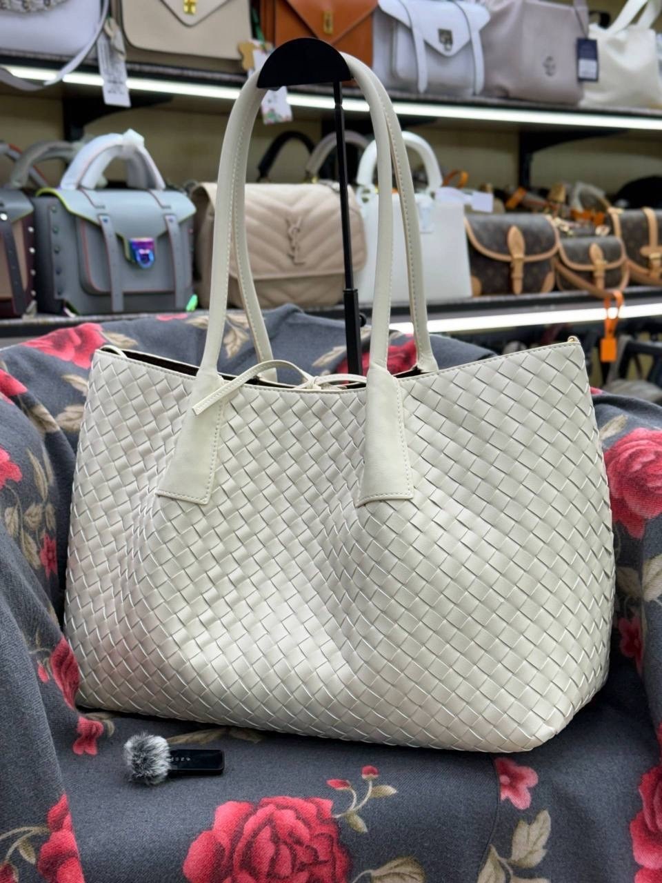 сумка женская bottega veneta,сумка bottega veneta,сумка,сумки,сумка тоут bottega veneta