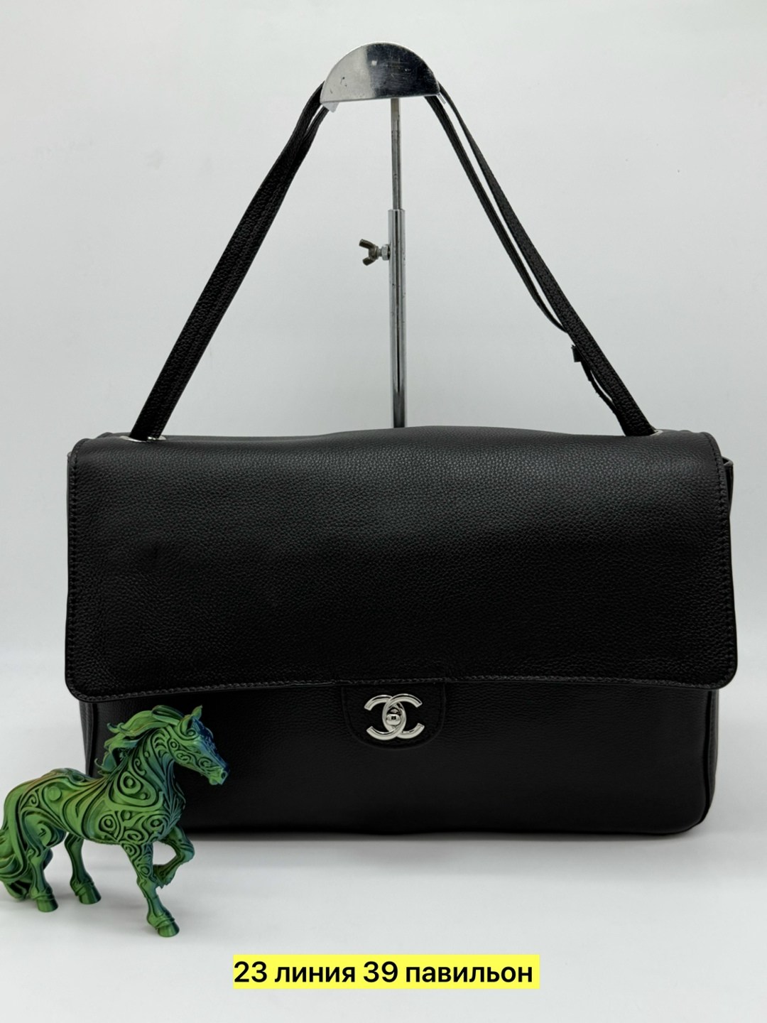 женская сумка,chanel bag,сумка женская chanel,шанель сумка,сумка женская шанель