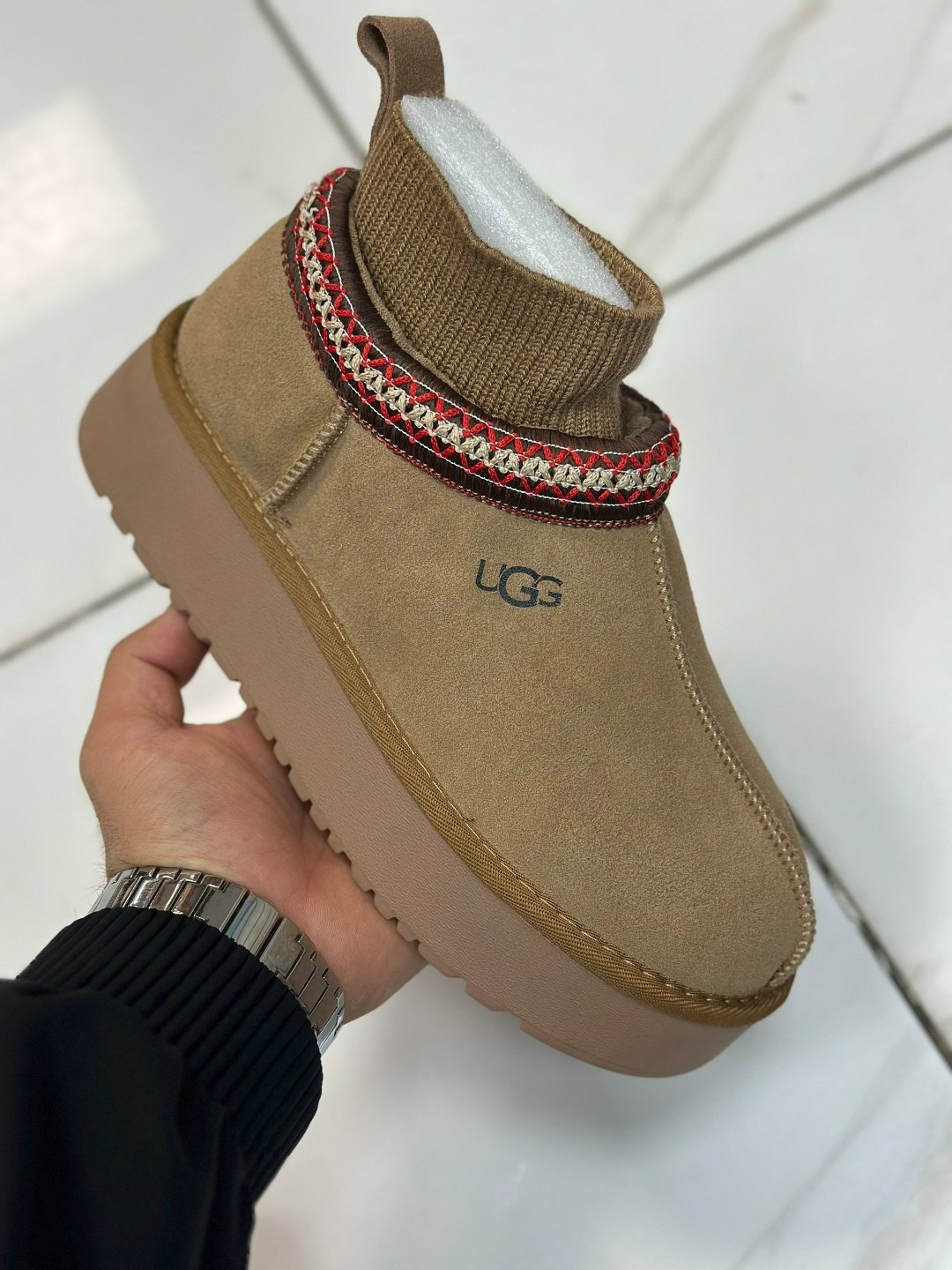 женские угги,угги ugg женские,,угги ugg,угги модные