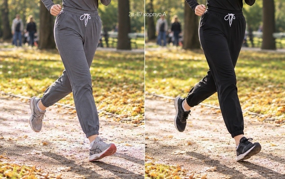спортивные брюки,спортивные женские брюки,брюки женские спортивные джоггеры,штаны спортивные женские,летние спортивные брюки женские