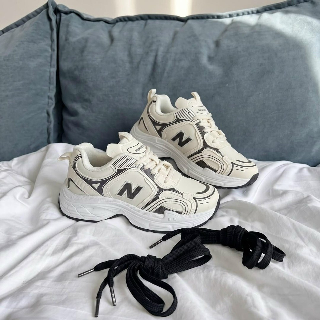 кроссовки женскиe,кроссовки,черные кроссовки,кроссовки new balance,спортивная
