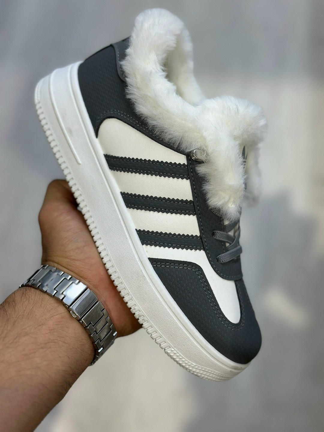 зимние кроссовки adidas campus,кроссовки adidas зимние женские на меху,кроссовки зимние adidas,кроссовки originals campus 00s зимние с мехом adidas,кроссовки зимние