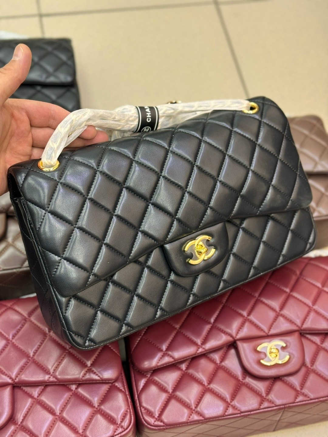 chanel сумка,сумки шанель,сумка в стиле chanel,женская сумка chanel,сумки