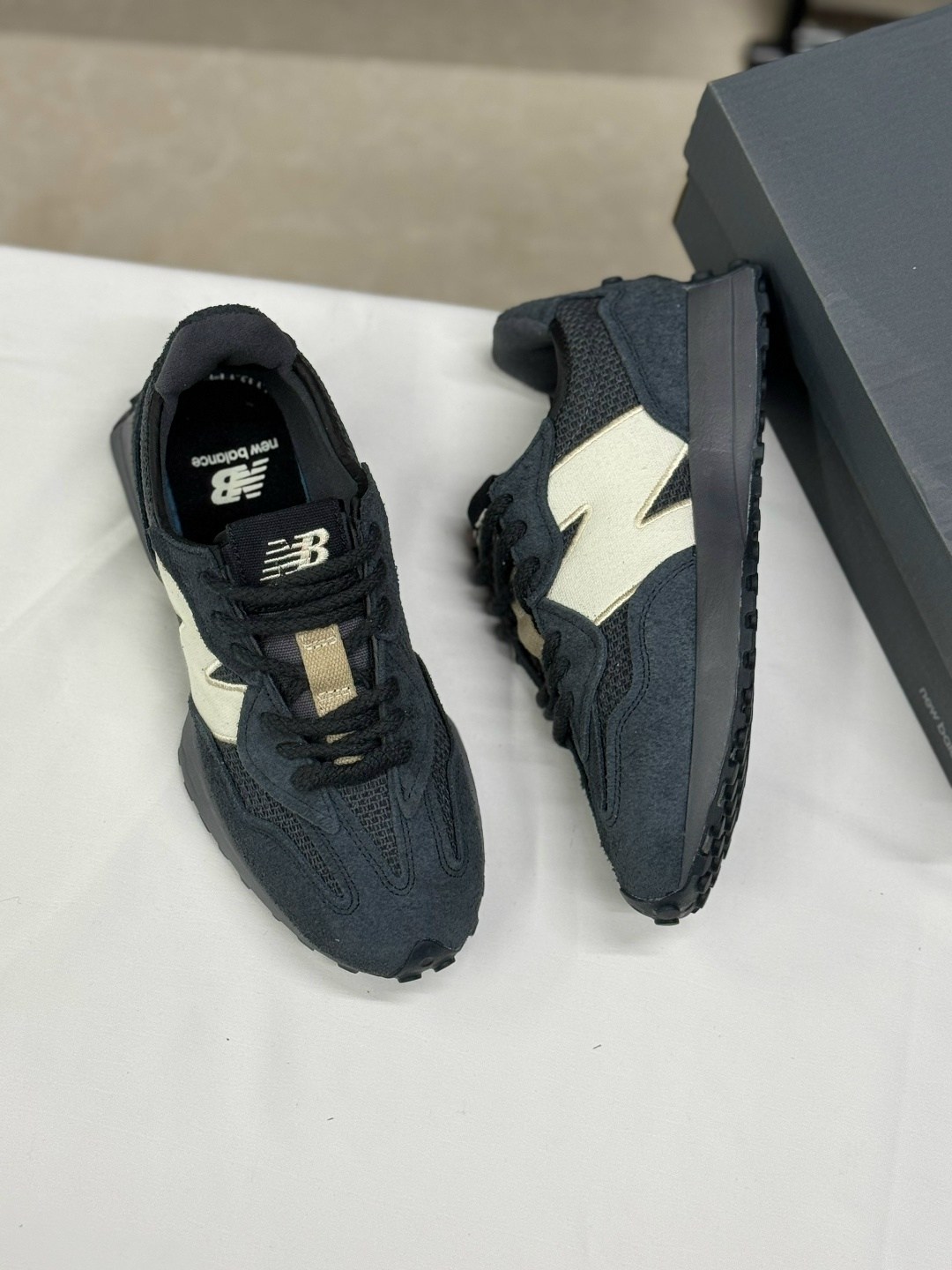 кроссовки new balance,кроссовки женские new balance,кроссовки new balance 327,кроссовки мужские new balance,кроссовки