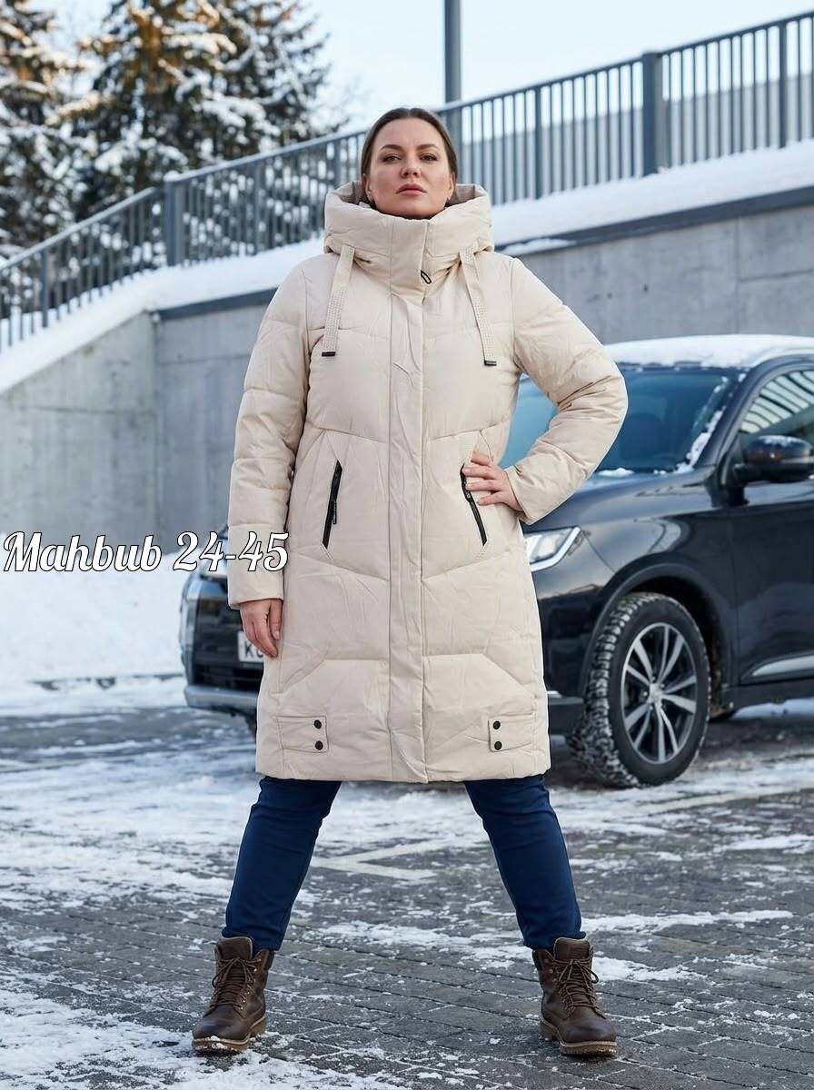 демисезонная куртка,куртка женская,куртка женская зима,женская зимняя куртка,женская зимняя куртка удлиненная