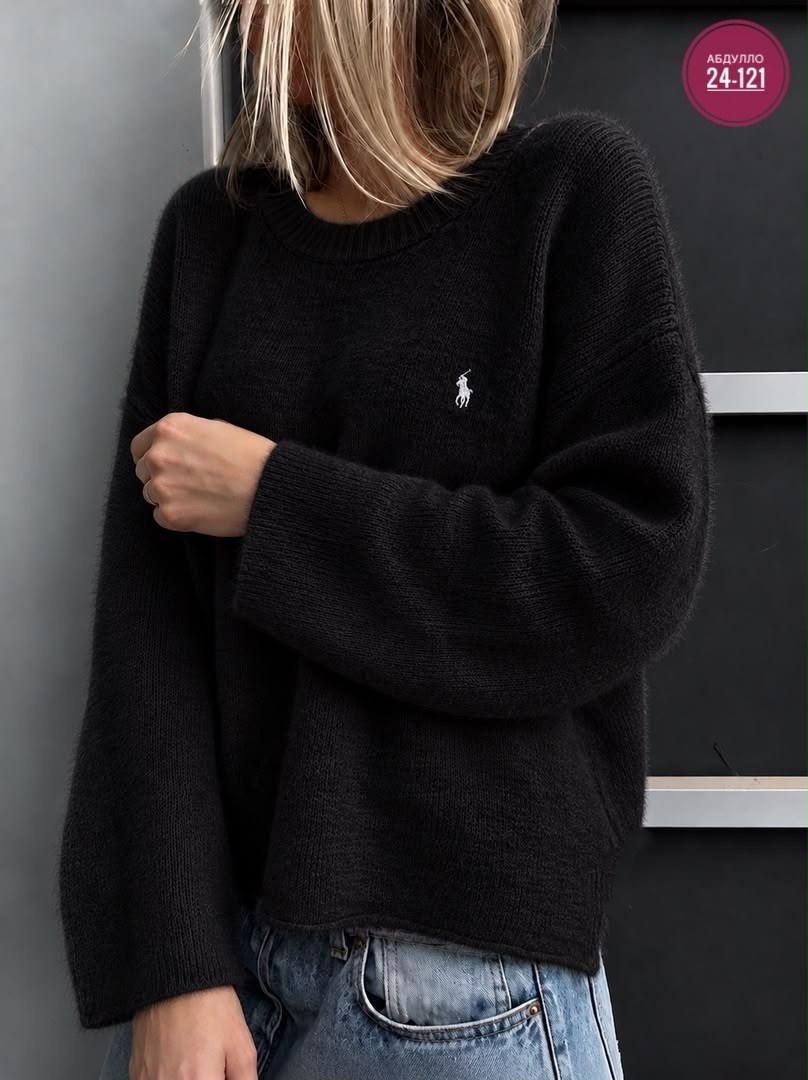 свитер polo ralph lauren,ralph lauren sweater,polo ralph lauren джемпер,джемпер ralph lauren,свитер ralph lauren