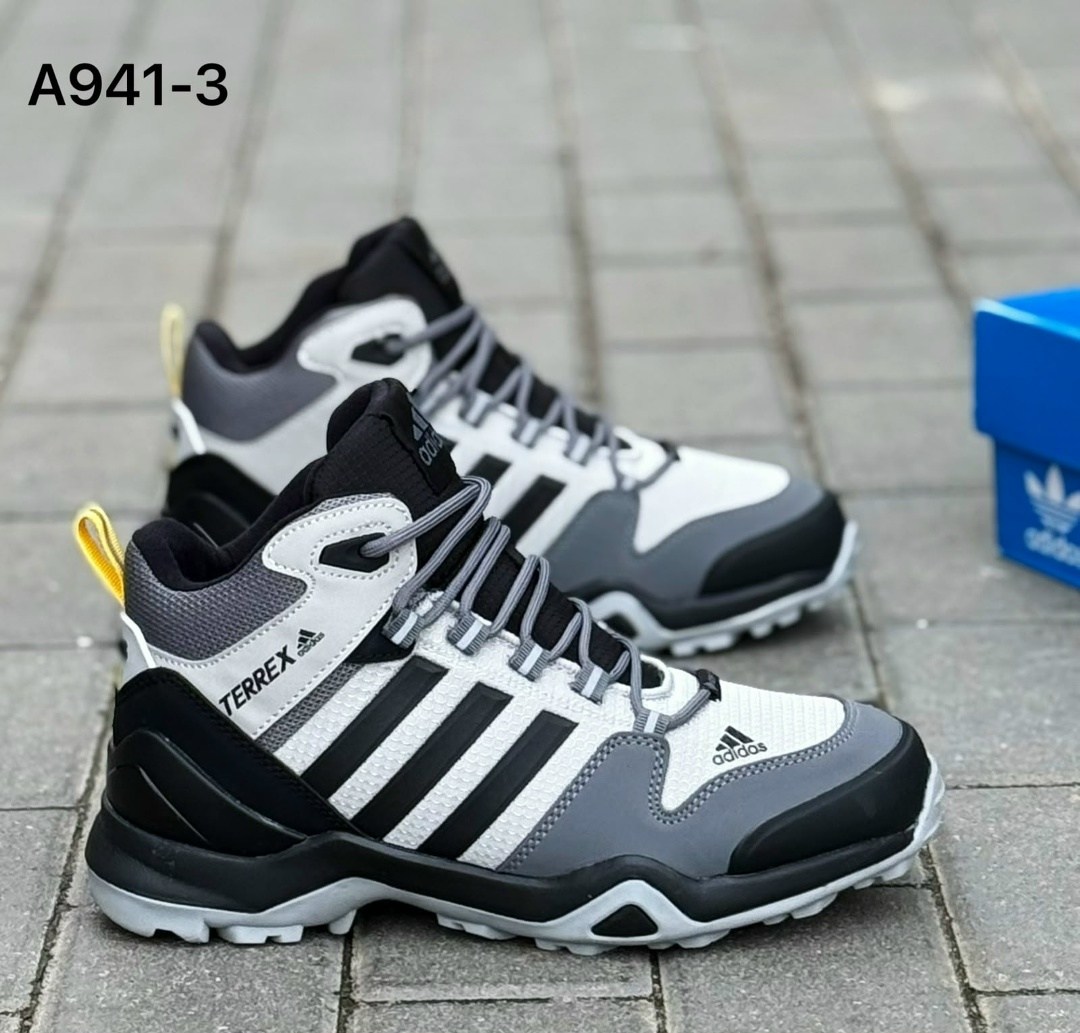 мужские зимние кроссовки adidas,кроссовки adidas terrex зимние,зимние кроссовки adidas,кроссовки мужские adidas,кроссовки adidas terrex