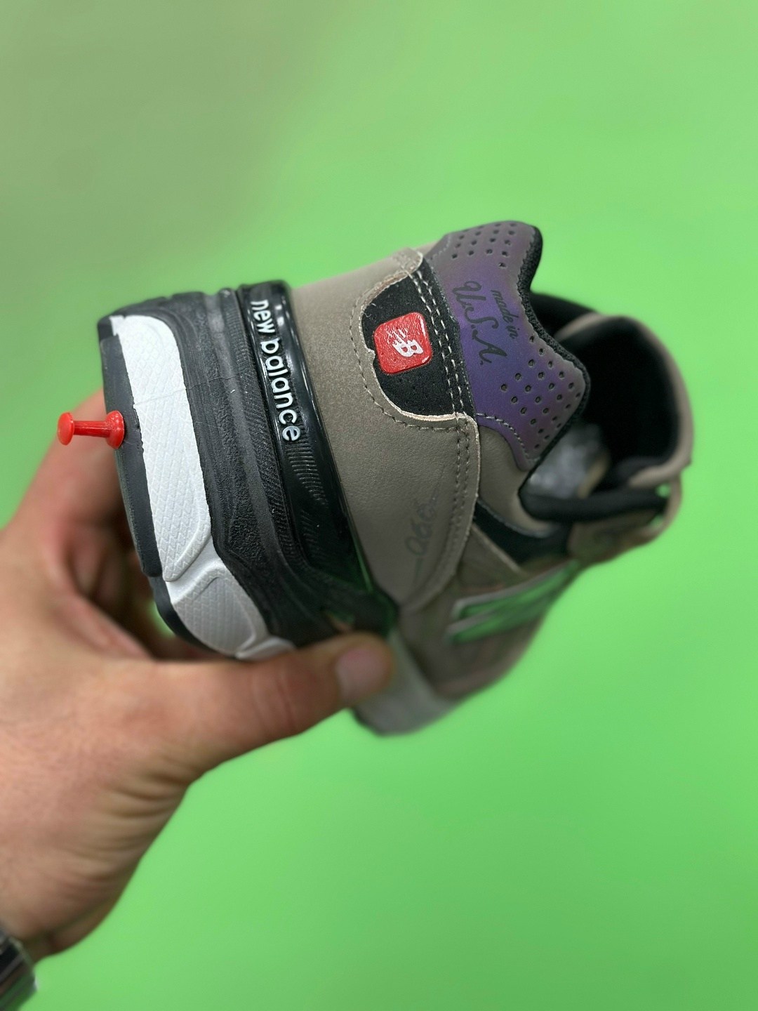 кроссовки,,кроссовки new balance,мужской кроссовки,кроссовки мужские new balance