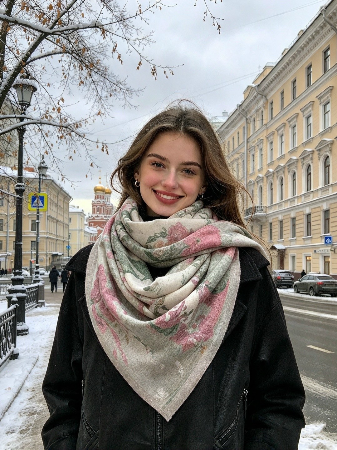 палантин женские,теплые платки,платок палантин,платок кашемировый,женские платки