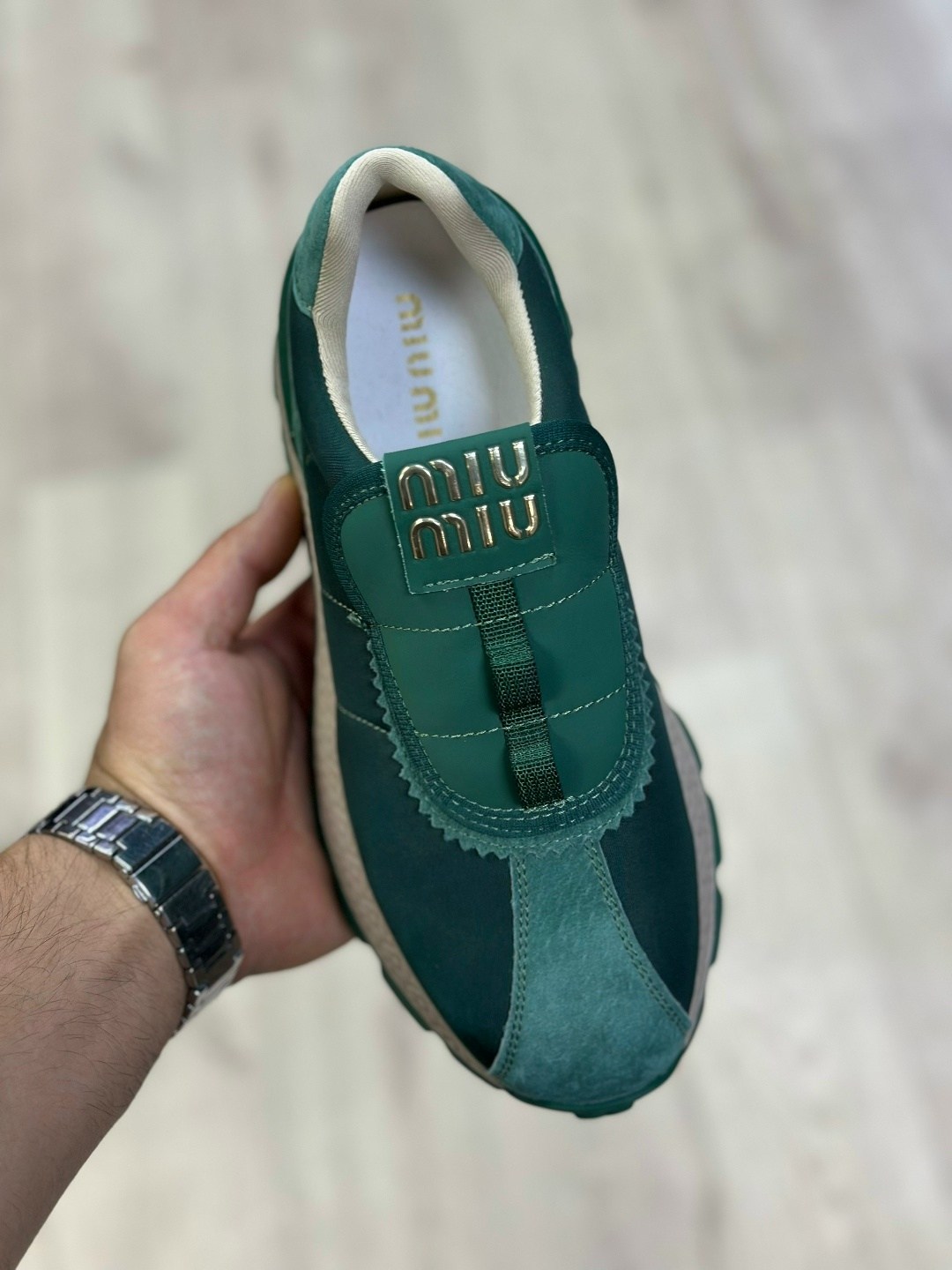 ,женские кроссовки,кроссовки повседневные, женская,кроссовки puma