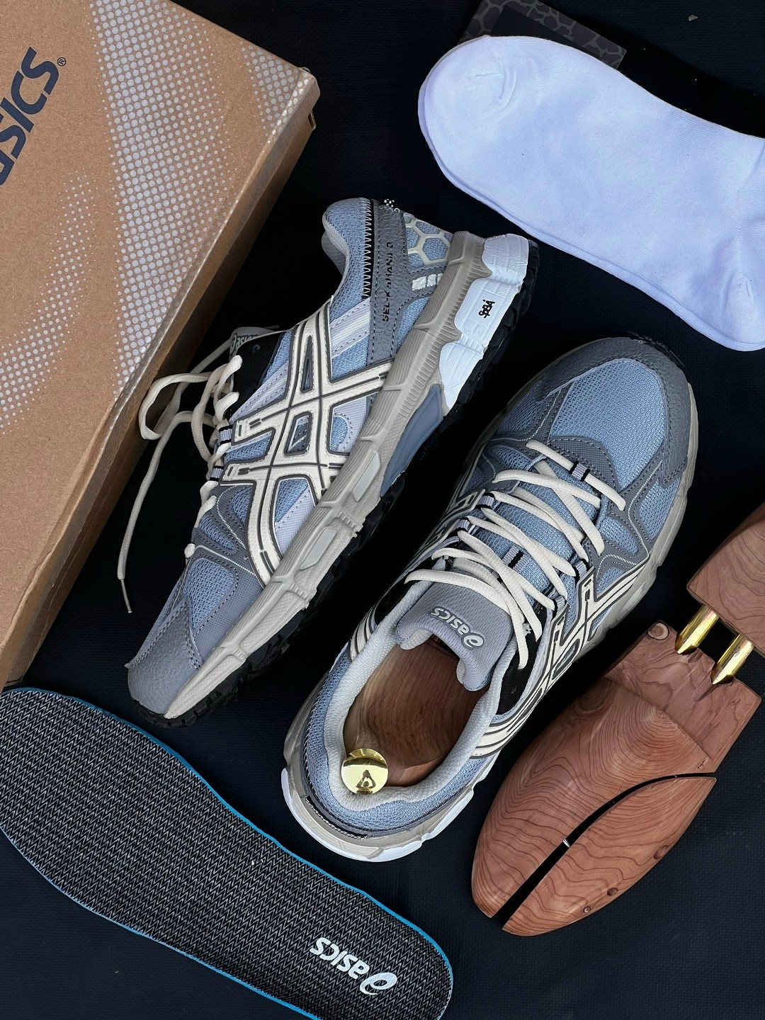 кроссовки asics gel kahana 8,кроссовки asics,кроссовки мужские asics gel kahana 8,кроссовки,кроссовки asics gel