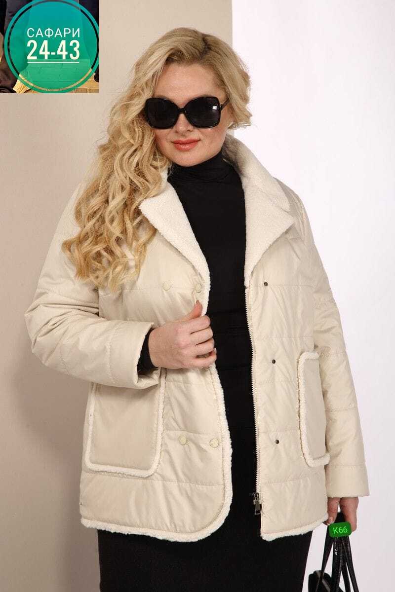 куртка shetti 2112 олива,куртка демисезонная женская,куртка модная,женская куртка,куртка shetti 2132 олива