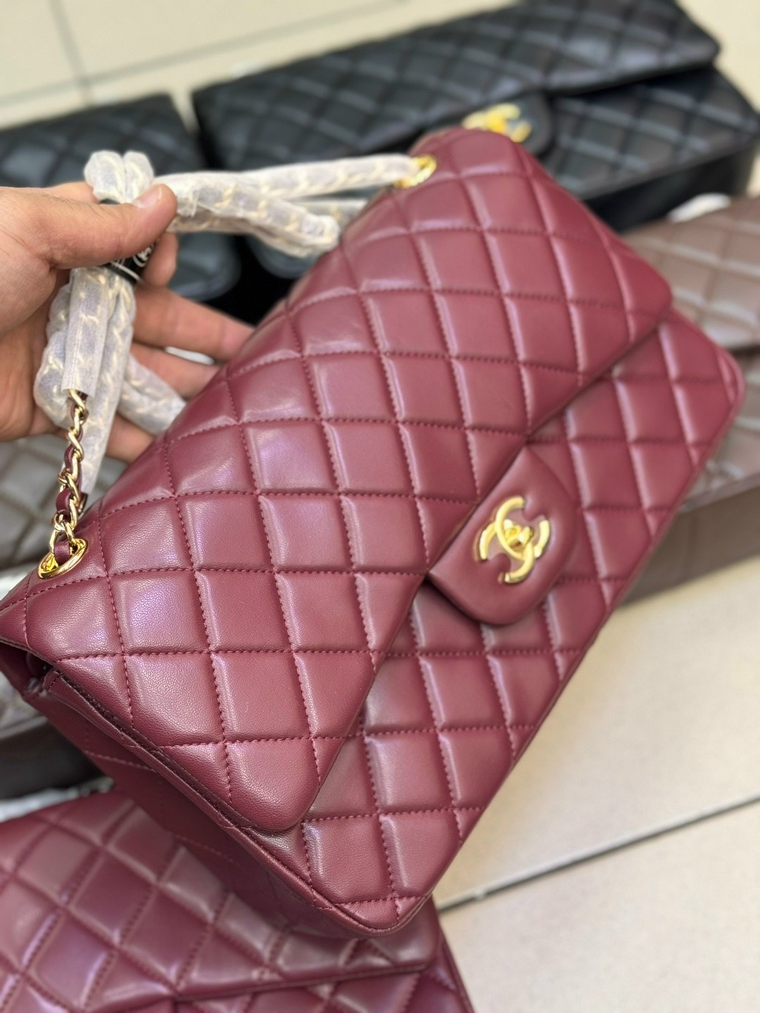 chanel сумка,сумки шанель,сумка в стиле chanel,женская сумка chanel,сумки