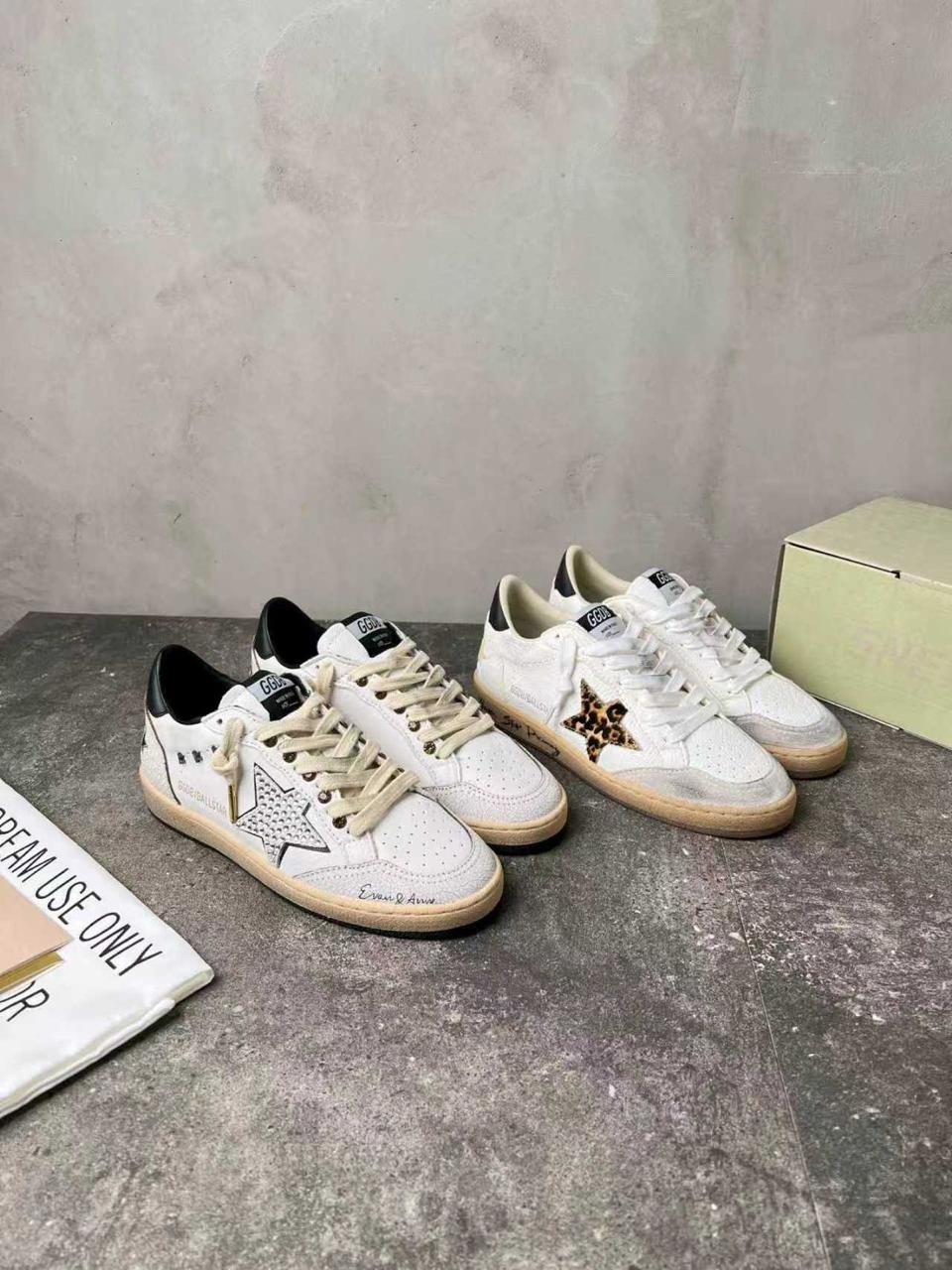 кроссовки golden goose ball star,кеды golden goose женские,кроссовки golden goose,кожаные кроссовки golden goose ball star,кеды golden goose