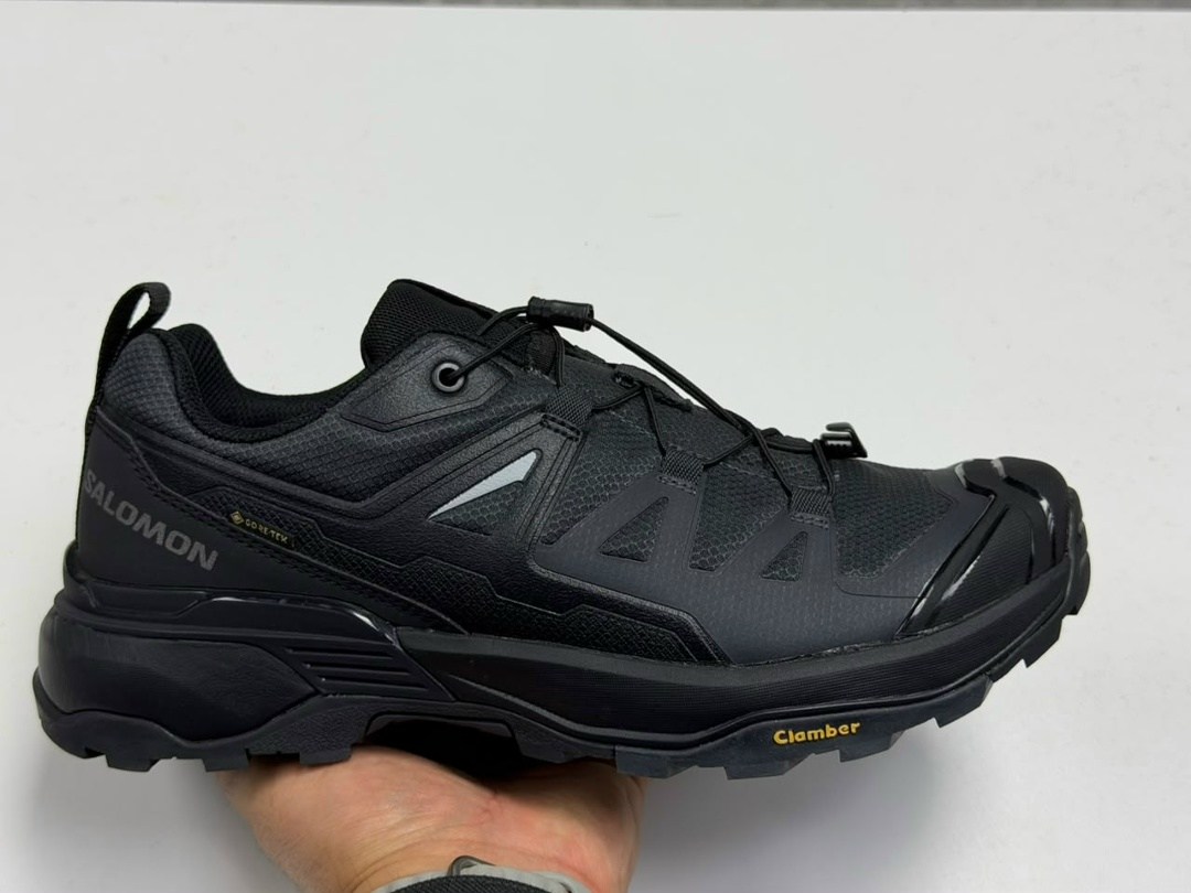 мужские кроссовки merrell,кроссовки merrell,кроссовки,кроссовки треккинговые,мужские кроссовки