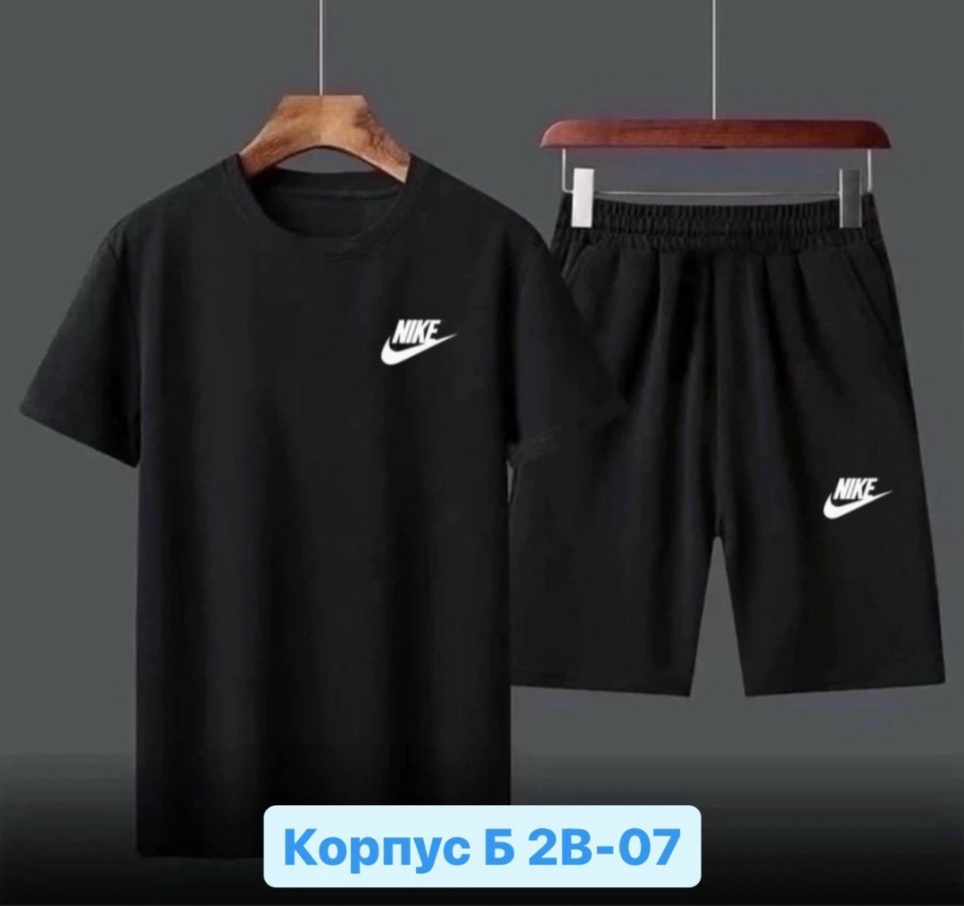 мужской футболки,мужской спортивный костюм,костюм спортивный мужской летнее,спортивная одежда мужская,спортивные костюм