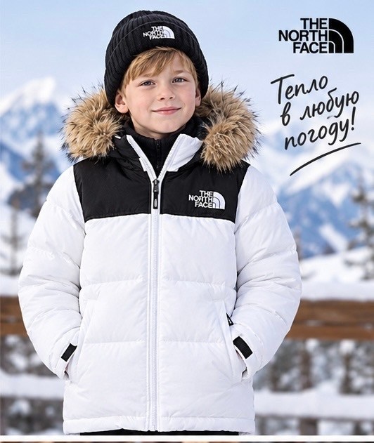 зимняя куртка the north face,куртка зимняя для мальчиков,куртка детская зимняя,куртка зимняя tnf,мужская зимняя куртка the north face