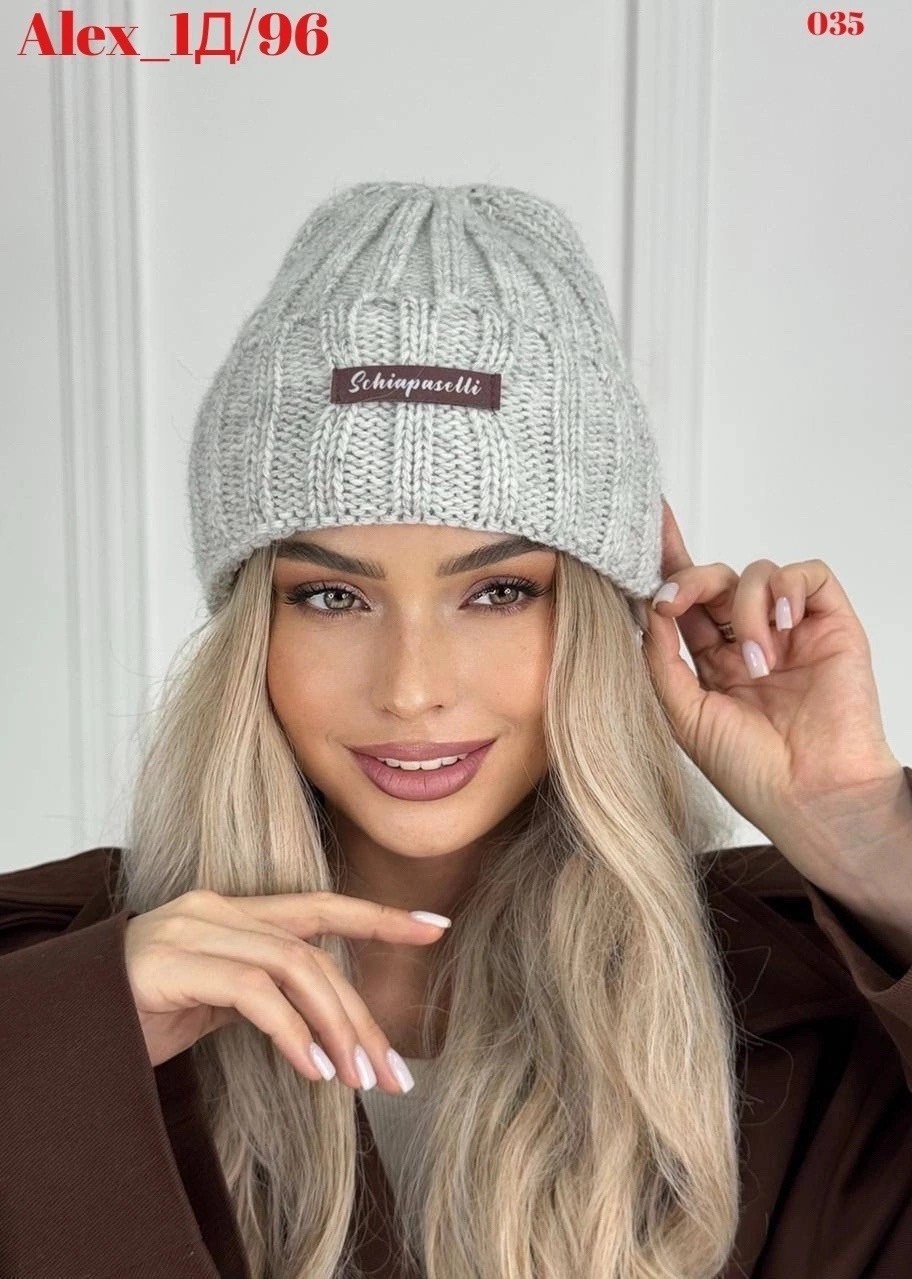 шапка с отворотом теплая с флисом зима трендовая vichelle,шапка женская бини с отворотом meikin,шапка с отворотом теплая с флисом зима трендовая joypiece,женская шапка,шапка зимняя