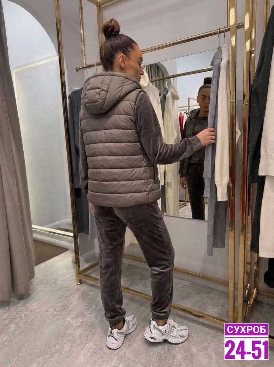 спортивно-прогулочный костюм женский тройка,костюм тройка женский,спортивные костюмы женские,женский костюм на флисе,костюм теплый женский