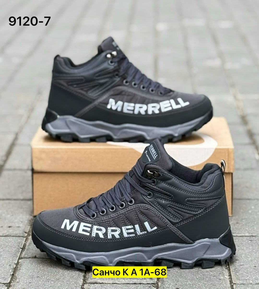 кроссовки зимние merrell,мужские зимние кроссовки merrell,кроссовки мужские merrell,ботинки merrell зимние,мужские зимние кроссовки