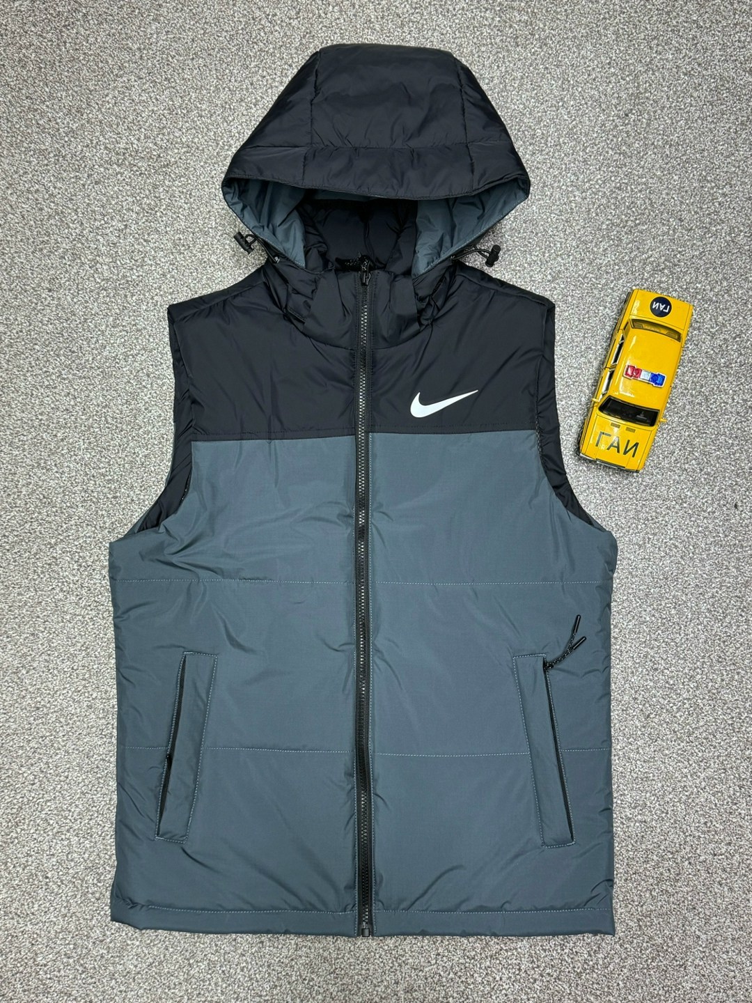 жилетка nike,жилетка мужская nike,жилет nike,жилет мужской,жилетка