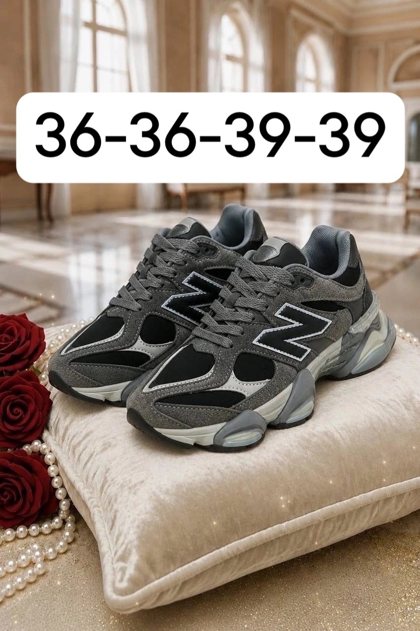 кроссовки new balance 9060,кроссовки new balance,кроссовки мужские new balance, женская,кроссовки нью баланс 9060