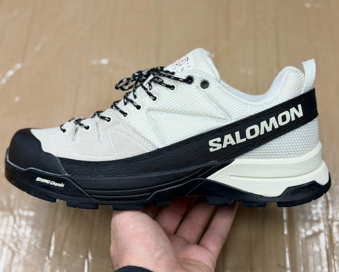 salomon кроссовки,мужские кроссовки salomon,кроссовки,кроссовки мужские,кроссовки саломон