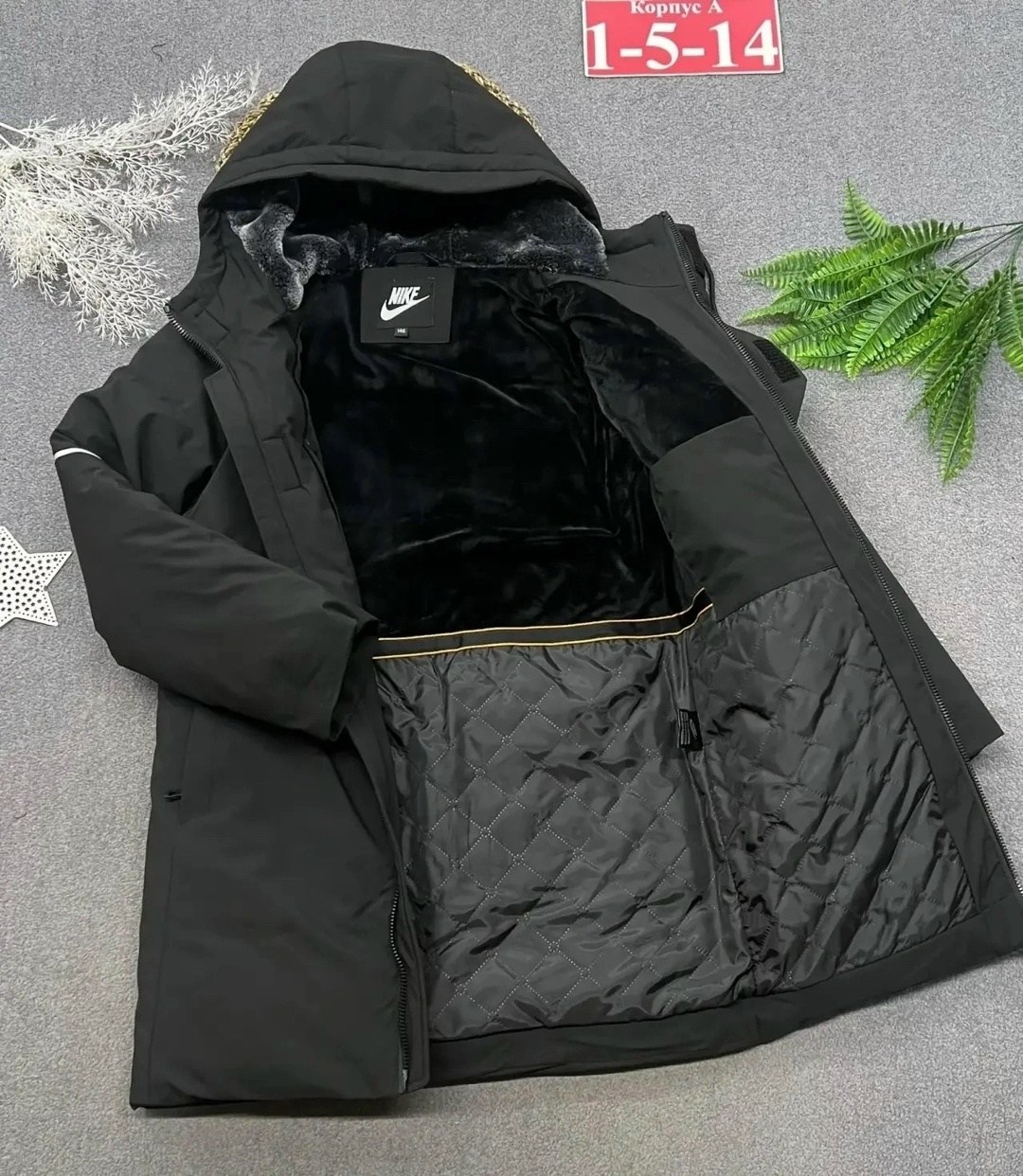 зимняя куртка для подростка,куртка для мальчика,зимняя куртка для мальчика,куртка зимняя,куртка зимняя подростковая