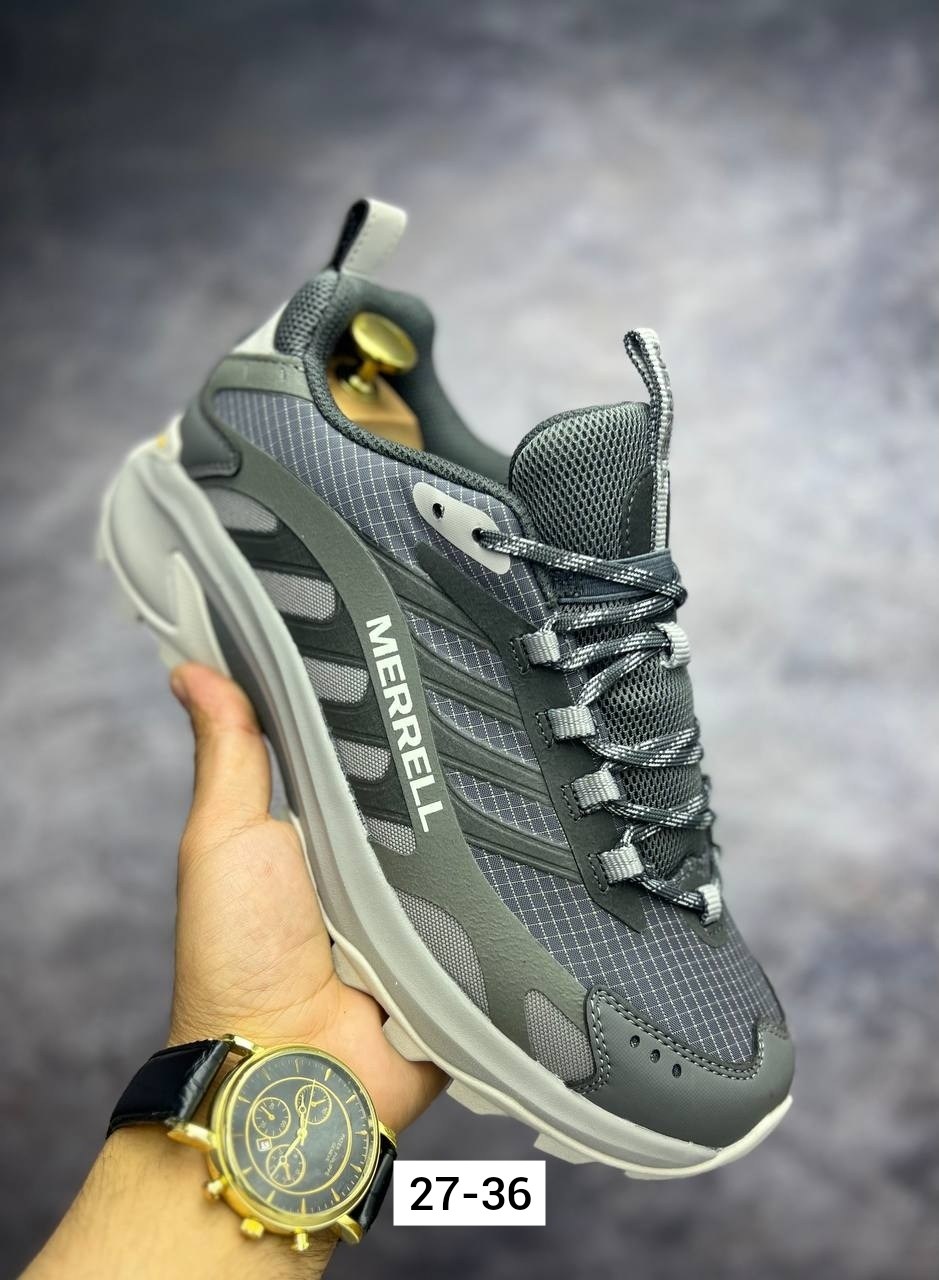 кроссовки мужские merrell,кроссовки merrell,зимние кроссовки merrell,merrell moab speed 2,кроссовки