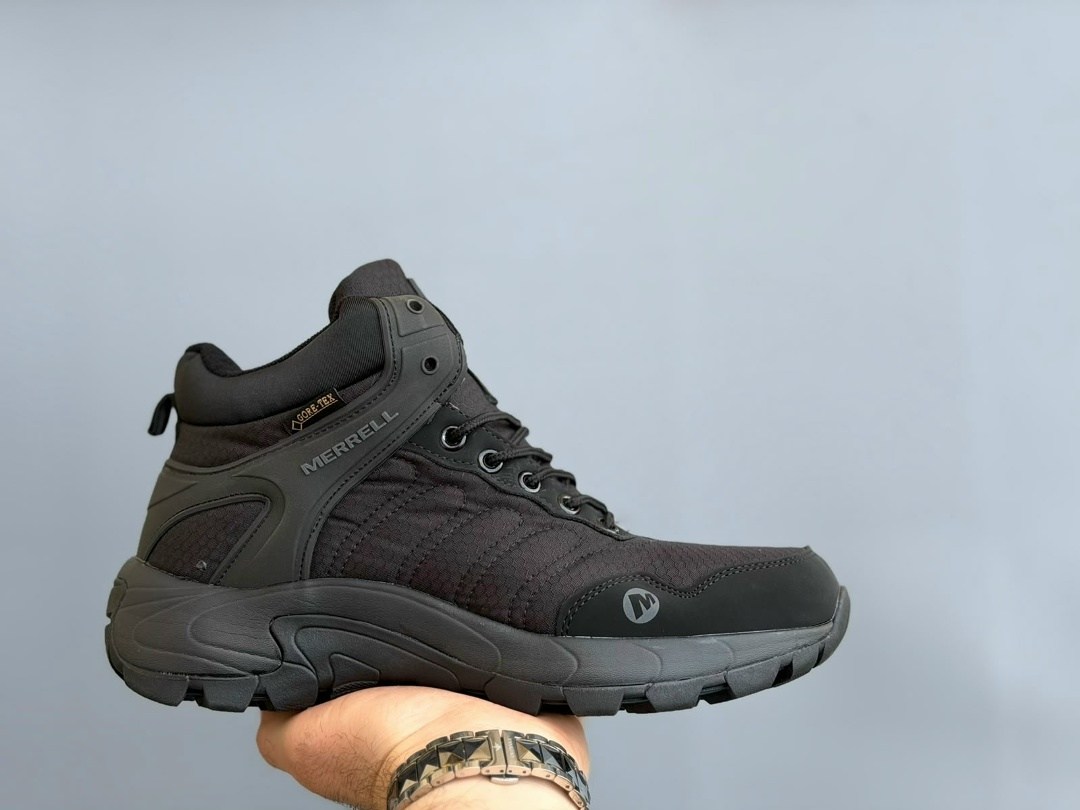 ботинки мужские зимние merrell,ботинки зимние merrell,кроссовки мужские зимние merrell,merrell кроссовки зимние с мехом,кроссовки merrell зимние