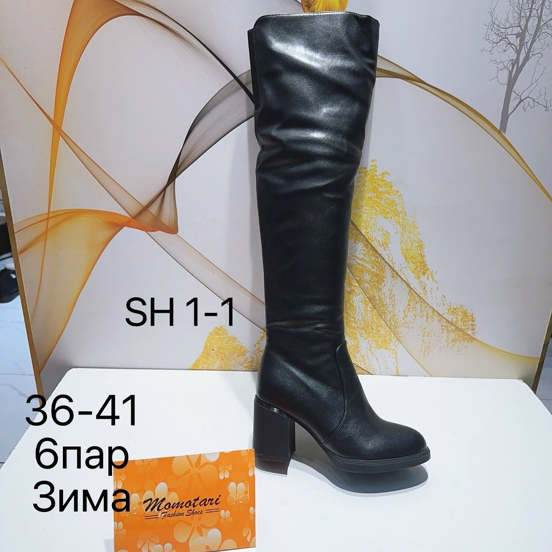 ,сапоги,женские сапоги,зимние женские сапоги,ботфорты женские