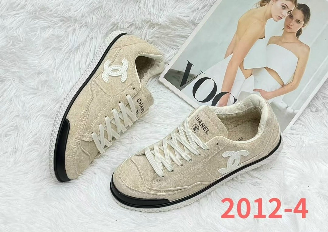 ,женские кроссовки,женские кроссовки chanel,кроссовки chanel, женская