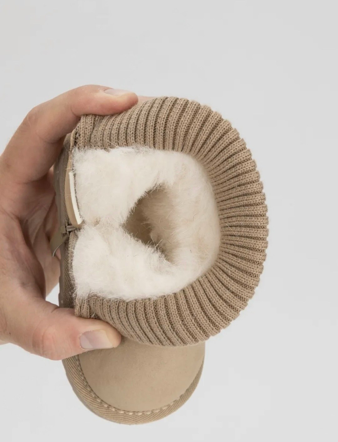 угги зимние детские,,ugg classic ultra mini,угги детские,угги ugg classic ultra mini