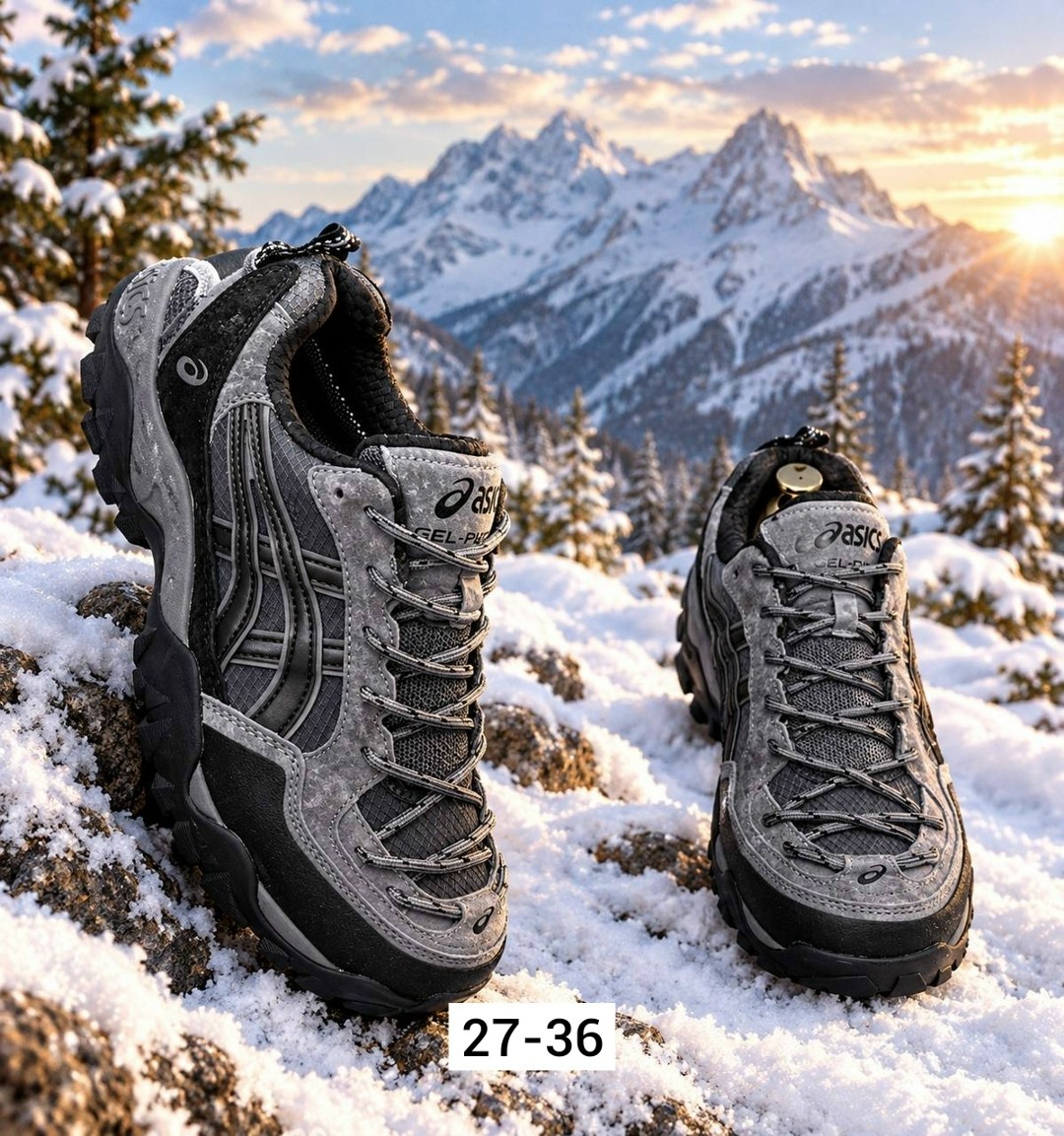 кроссовки asics gel-pickax,кроссовки asics,мужские кроссовки asics,кроссовки asics gel,кроссовки