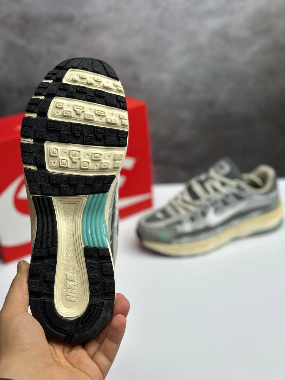 кроссовки nike p-6000,кроссовки найк р 6000,кроссовки nike p6000,кроссовки nike p-6000 flat pewter,кроссовки мужские nike