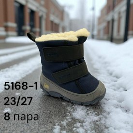 Сапоги