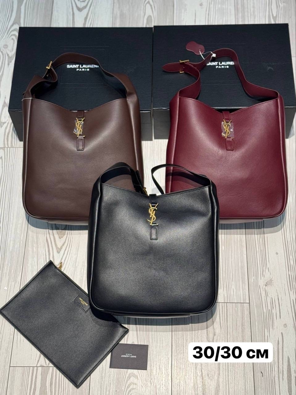 сумка,сумки женская,сумка yves saint laurent,сумка женская ysl,женская сумочка