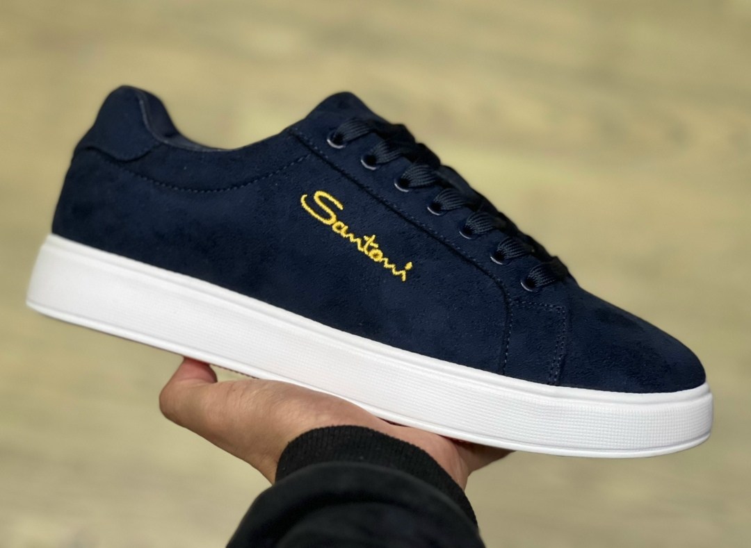 , мужская,мужской кроссовки,кеды мужские,кеды santoni мужские