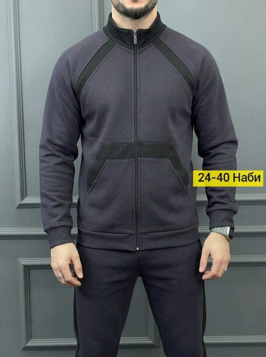 мужской спортивный костюм,спортивный костюм armani,костюм мужской,спортивный костюм мужской на молнии,спортивный костюм