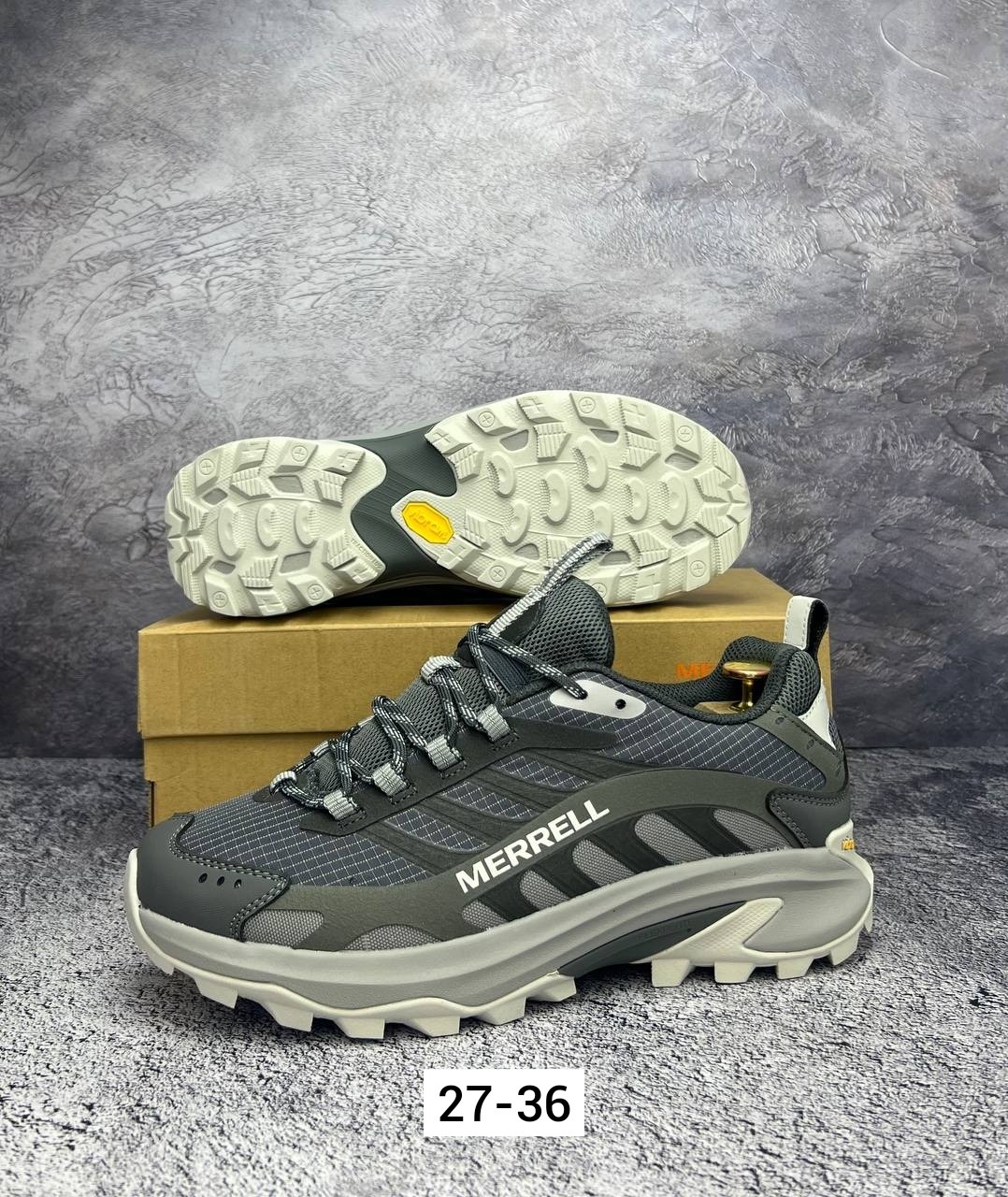 кроссовки мужские merrell,кроссовки merrell,зимние кроссовки merrell,merrell moab speed 2,кроссовки