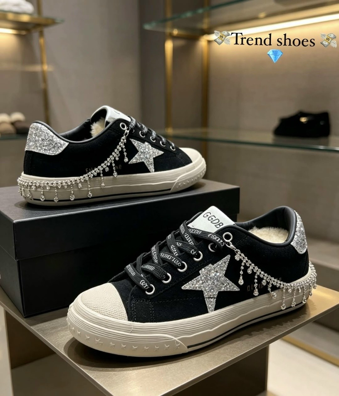 ,кроссовки golden goose, женская,женские кроссовки,обуви