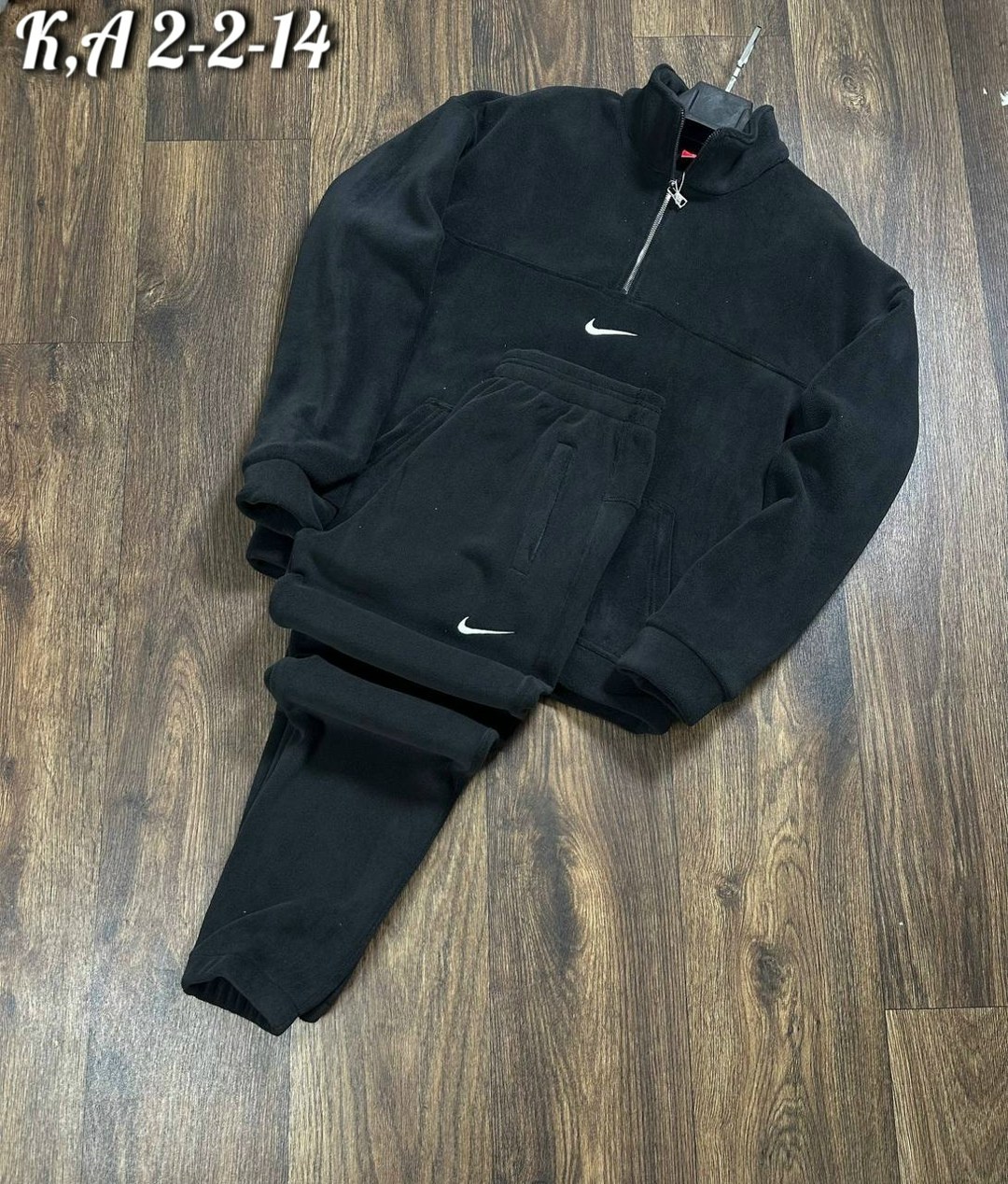 спортивный костюм флисовый win fashion,спортивный костюм на флисе,костюм на флисе мужской,костюм на флисе,костюм спортивный