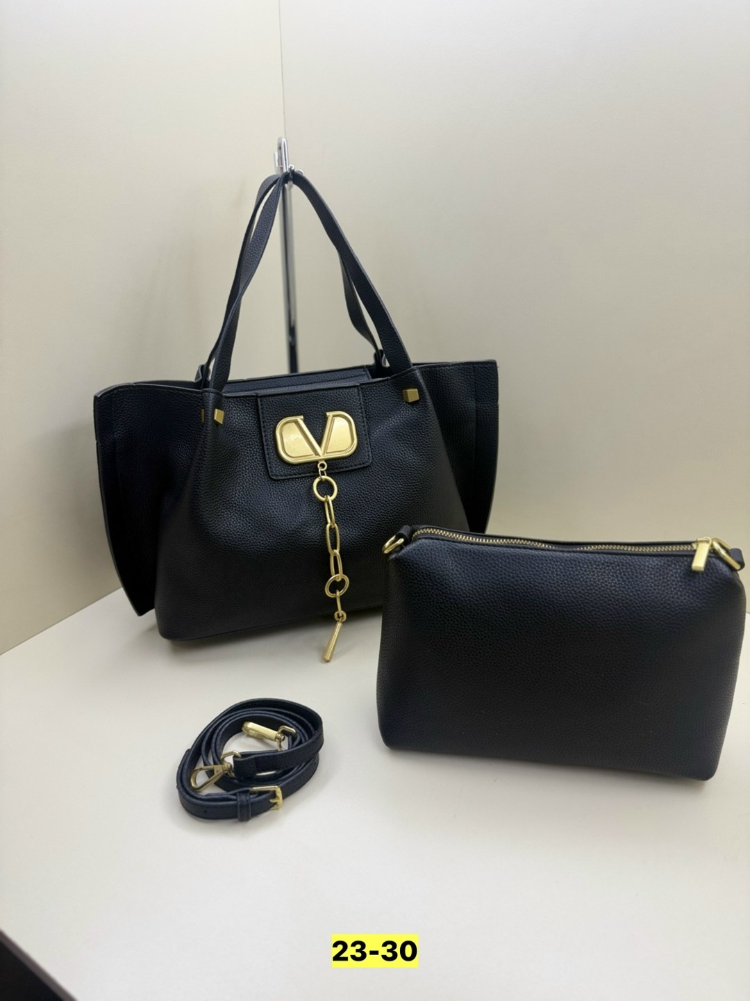 сумка женская valentino,сумка,сумка valentino,женская сумка,сумка тоут женская