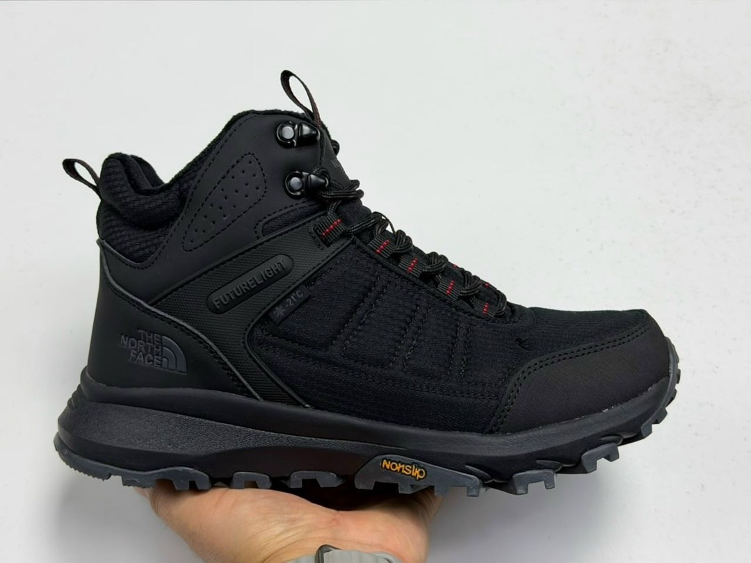 зимние кроссовки the north face,the north face ботинки,зимние ботинки the north face,мужские зимние кроссовки the north face,кроссовки зимние the north face 290051291