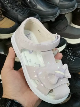 Сандали