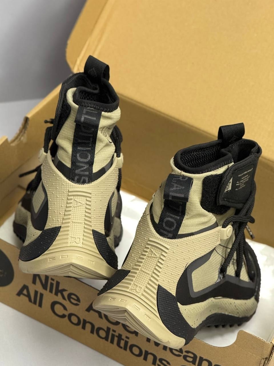 кроссовки зимние nike acg air terra antarktik,кроссовки nike acg air terra antarktik,кроссовки nike acg air terra antarktik gore-tex,кроссовки nike acg,зимние кроссовки nike