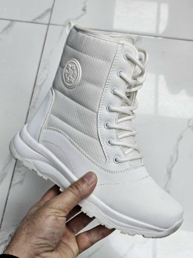 Дутики