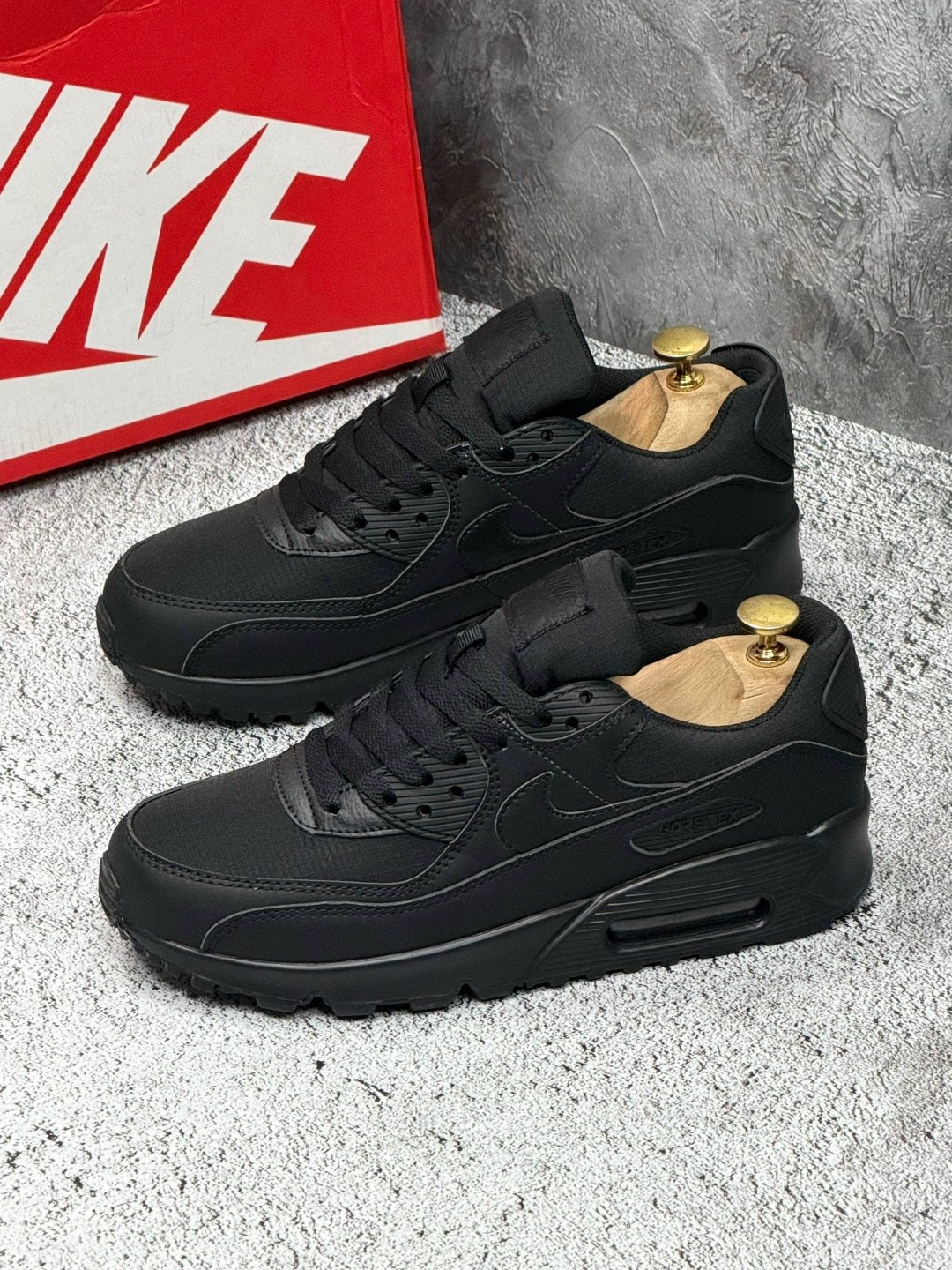 кроссовки nike air max 90,кроссовки,кроссовки nike air max 90 мужские,nike air max 90 черные,кроссовки мужские nike air max